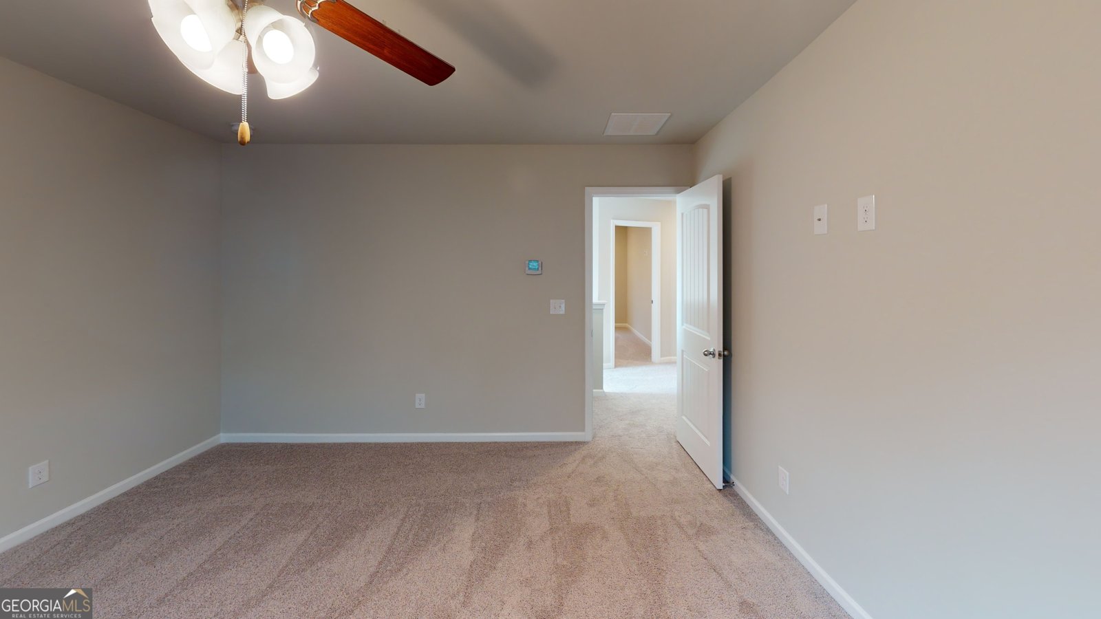30 Saddlebrook Drive Rome - 14