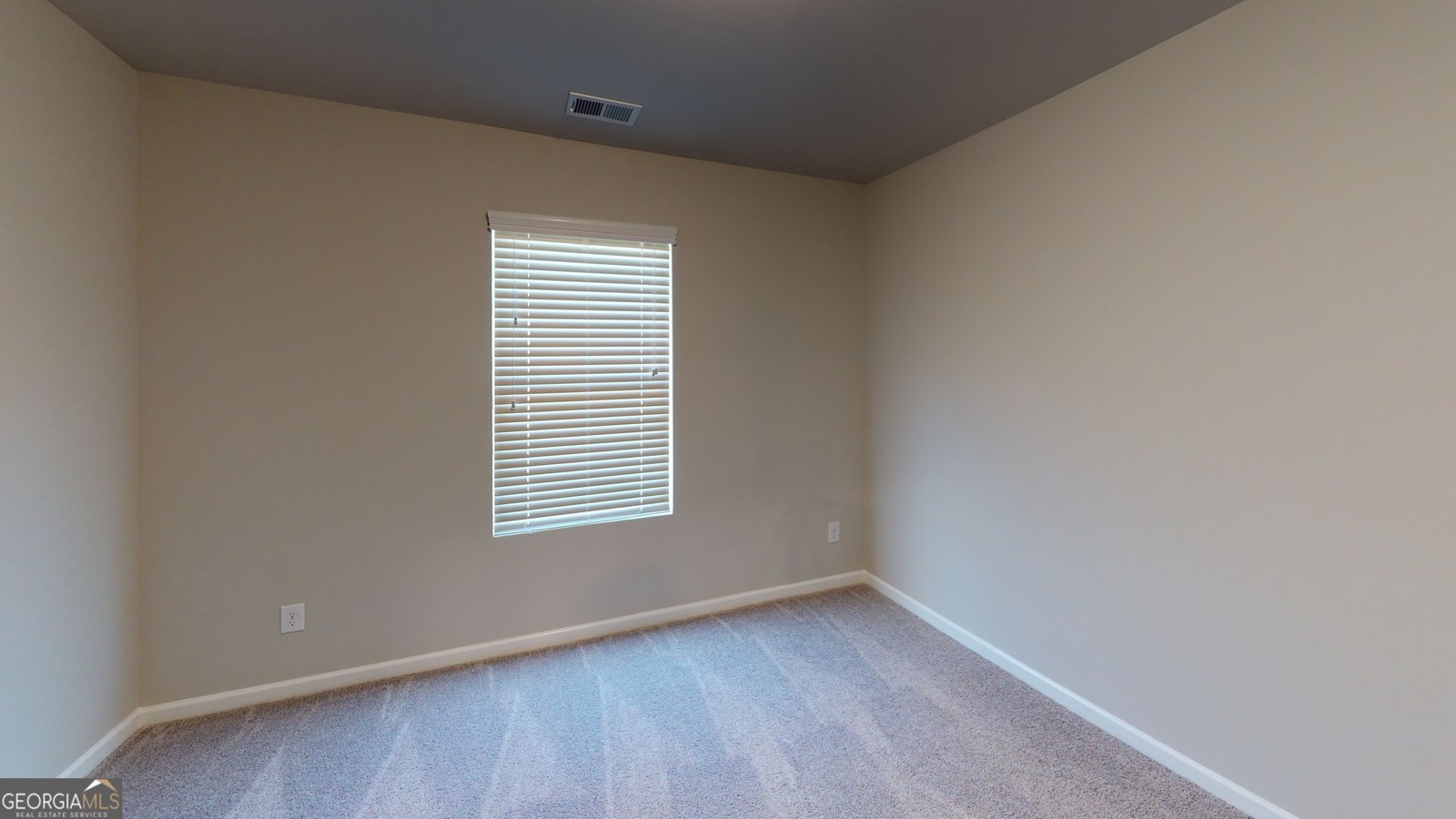 30 Saddlebrook Drive Rome - 15