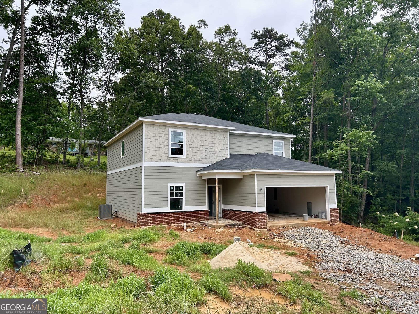 30 Saddlebrook Drive Rome - 2