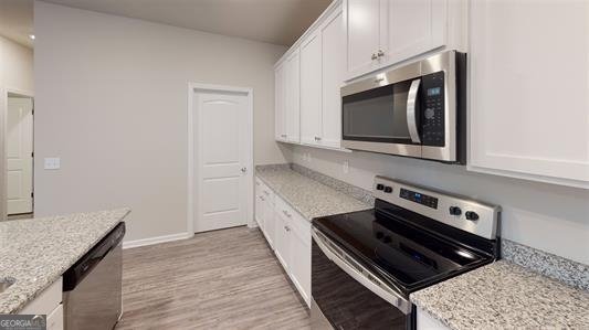 30 Saddlebrook Drive Rome - 3