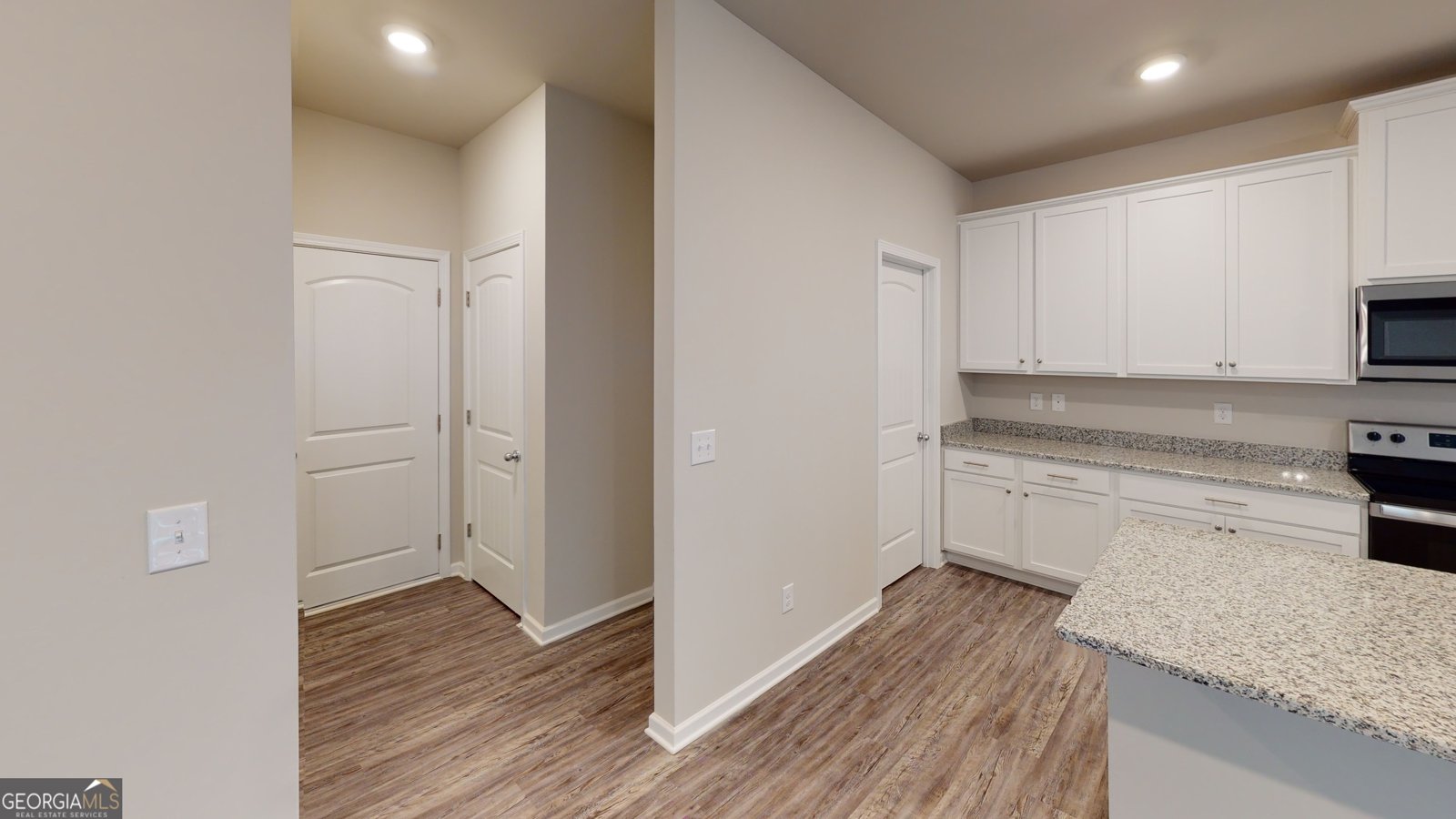 30 Saddlebrook Drive Rome - 4