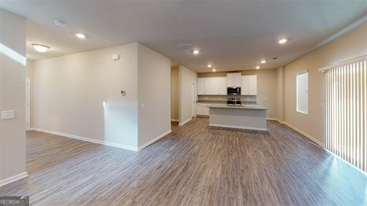 30 Saddlebrook Drive Rome - 5