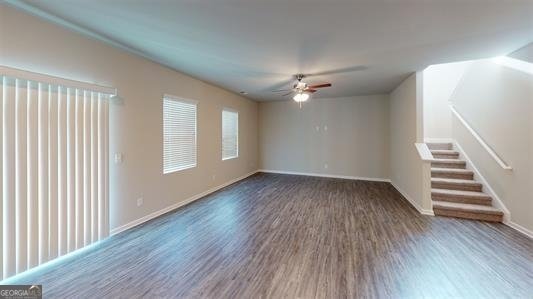 30 Saddlebrook Drive Rome - 6