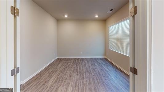 30 Saddlebrook Drive Rome - 8