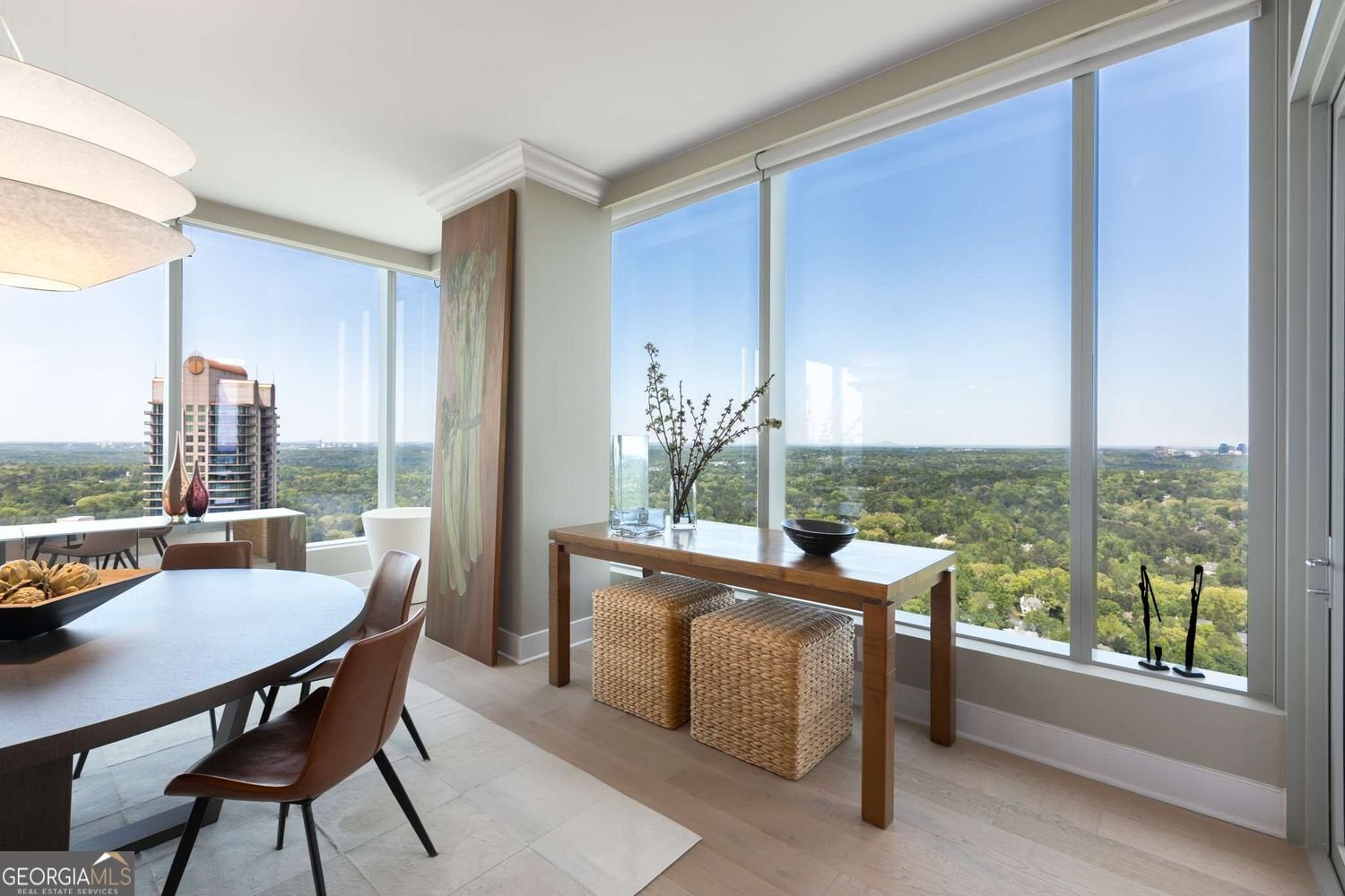 3630 Peachtree Road Atlanta - 14
