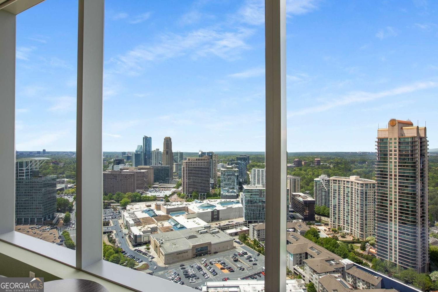 3630 Peachtree Road Atlanta - 15