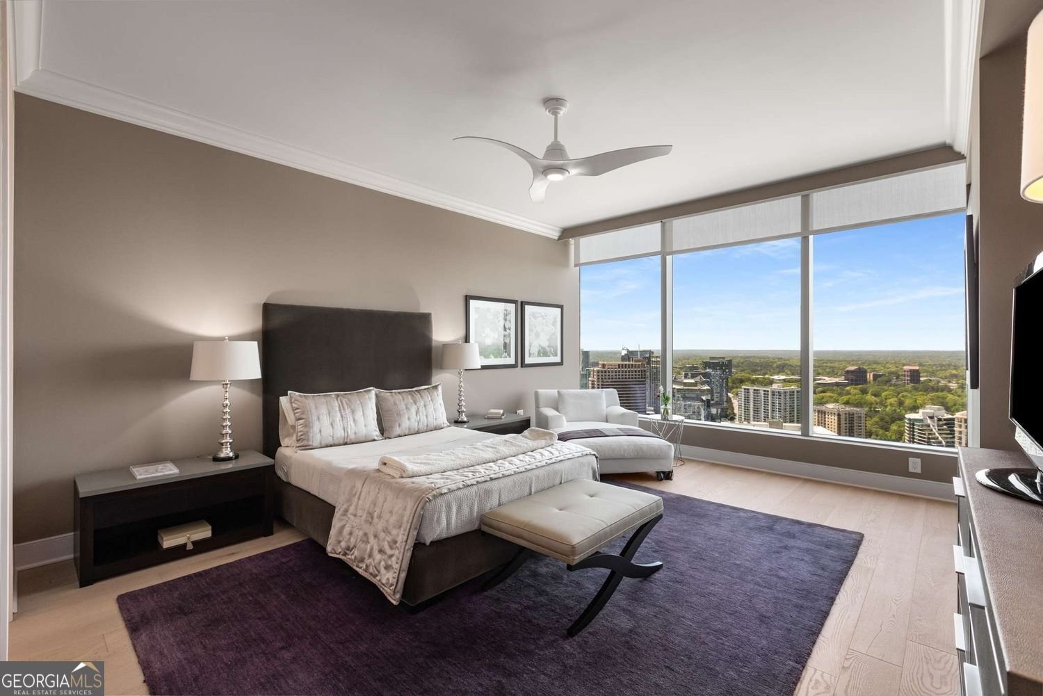 3630 Peachtree Road Atlanta - 18