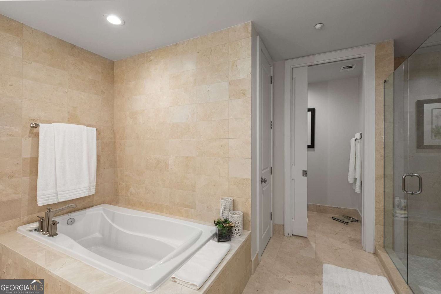3630 Peachtree Road Atlanta - 21
