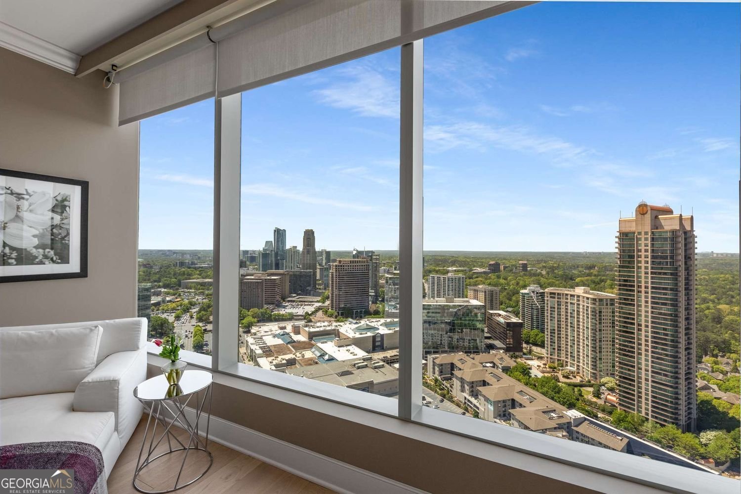 3630 Peachtree Road Atlanta - 24