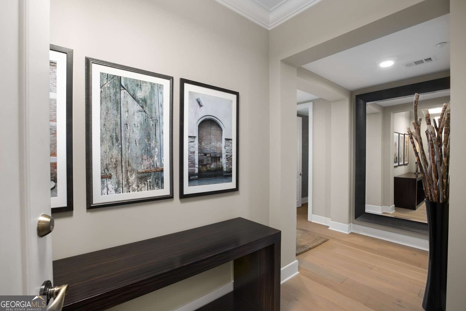 3630 Peachtree Road Atlanta - 26