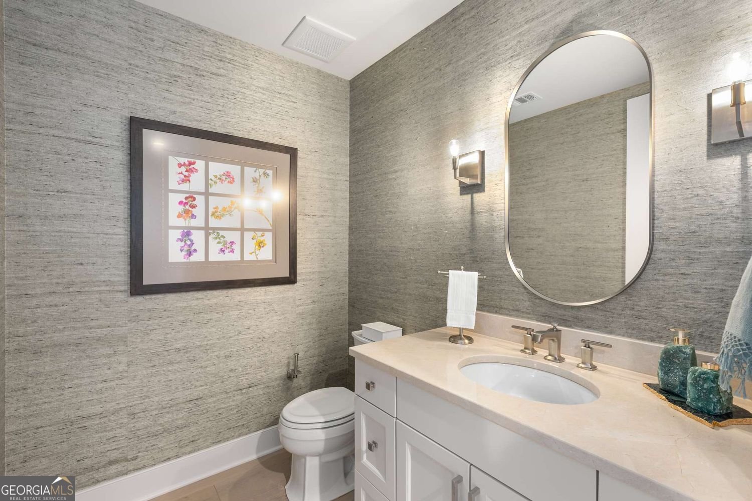 3630 Peachtree Road Atlanta - 27