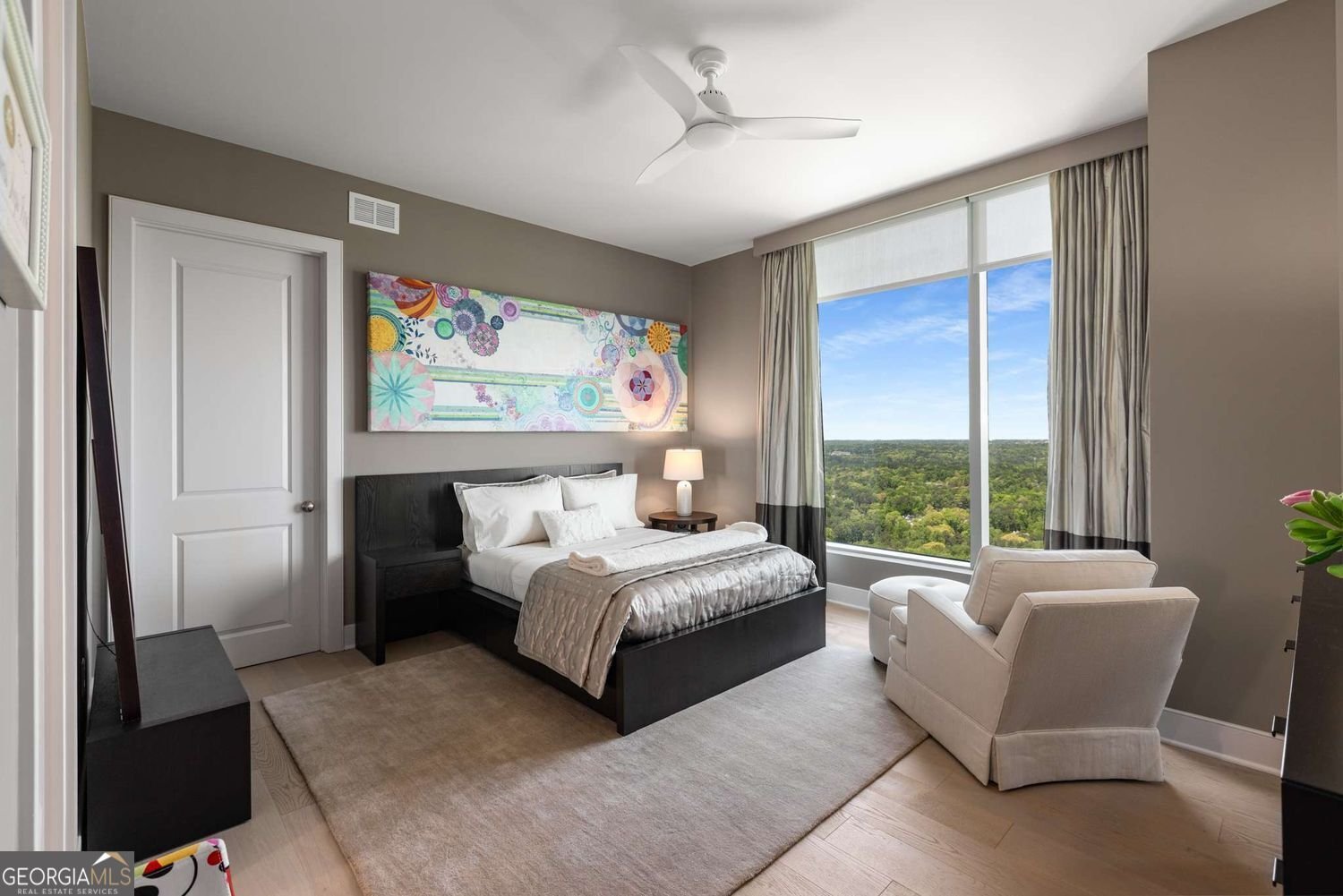3630 Peachtree Road Atlanta - 28