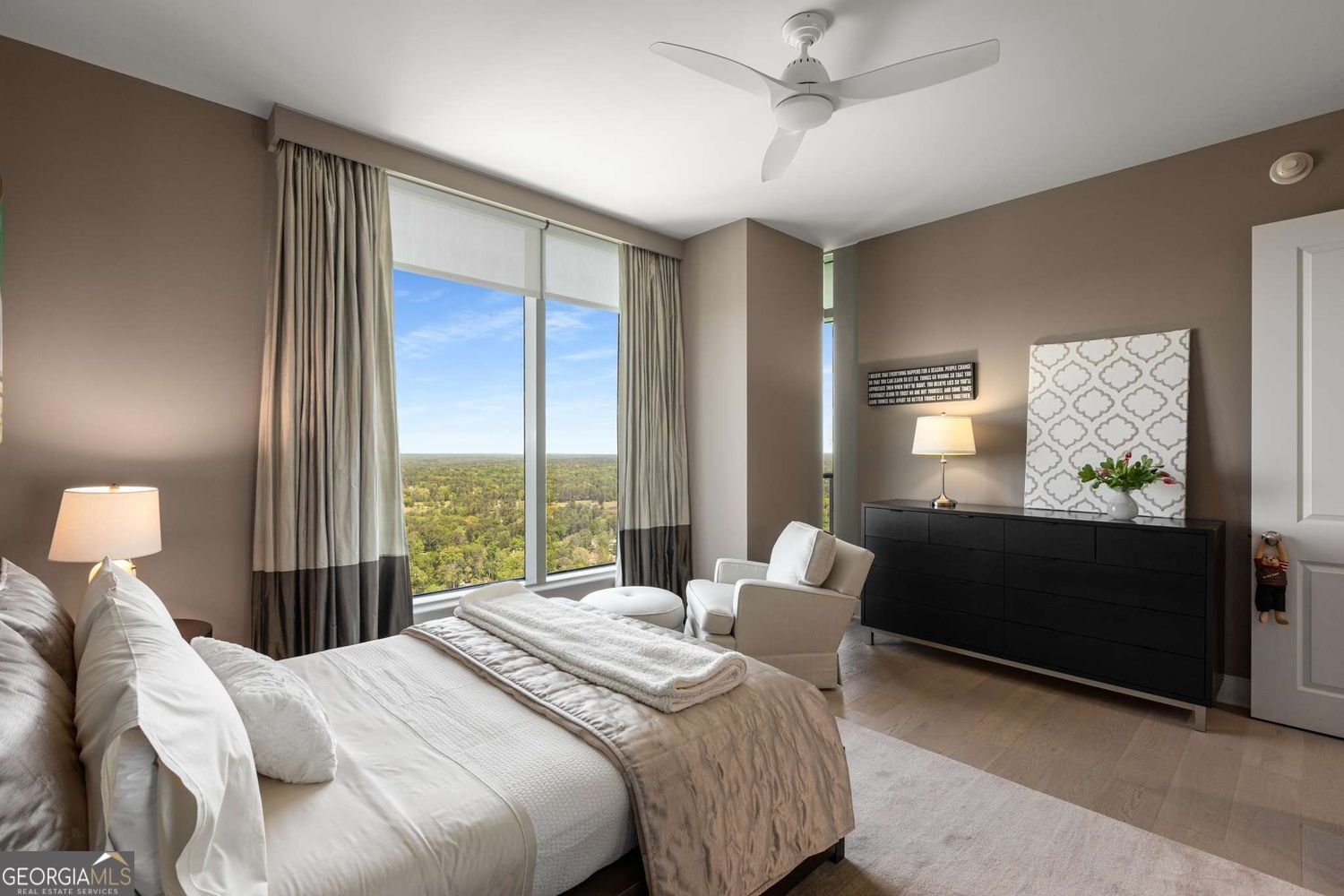 3630 Peachtree Road Atlanta - 29