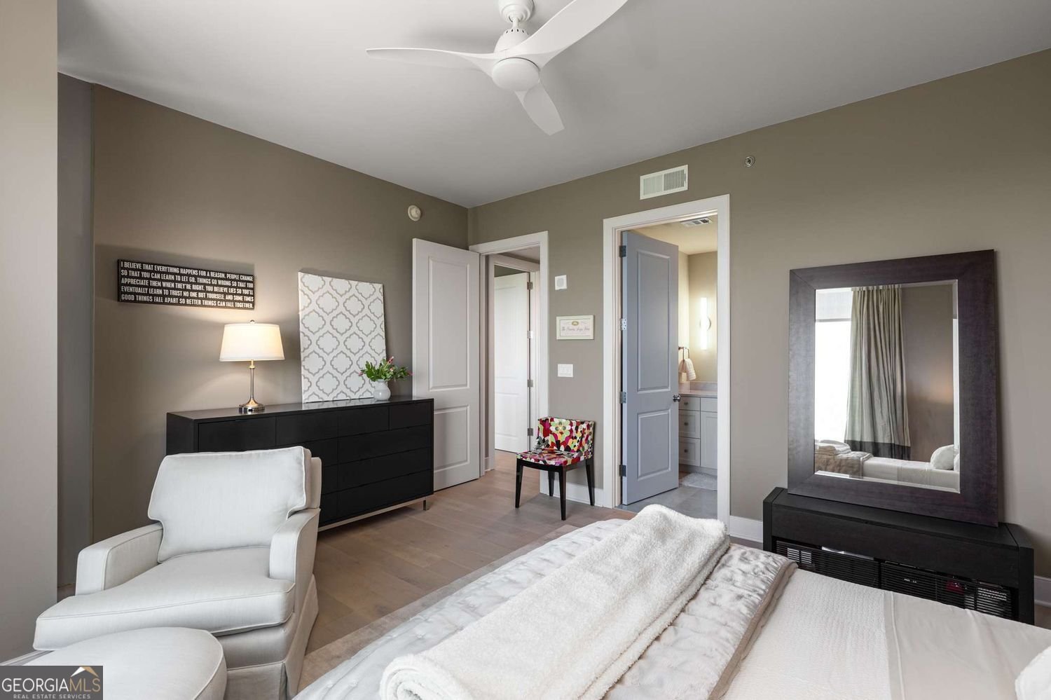 3630 Peachtree Road Atlanta - 30