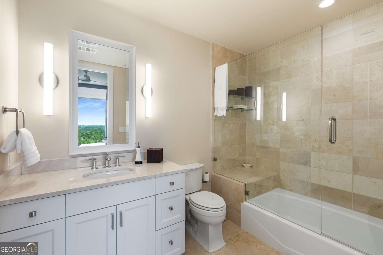 3630 Peachtree Road Atlanta - 31