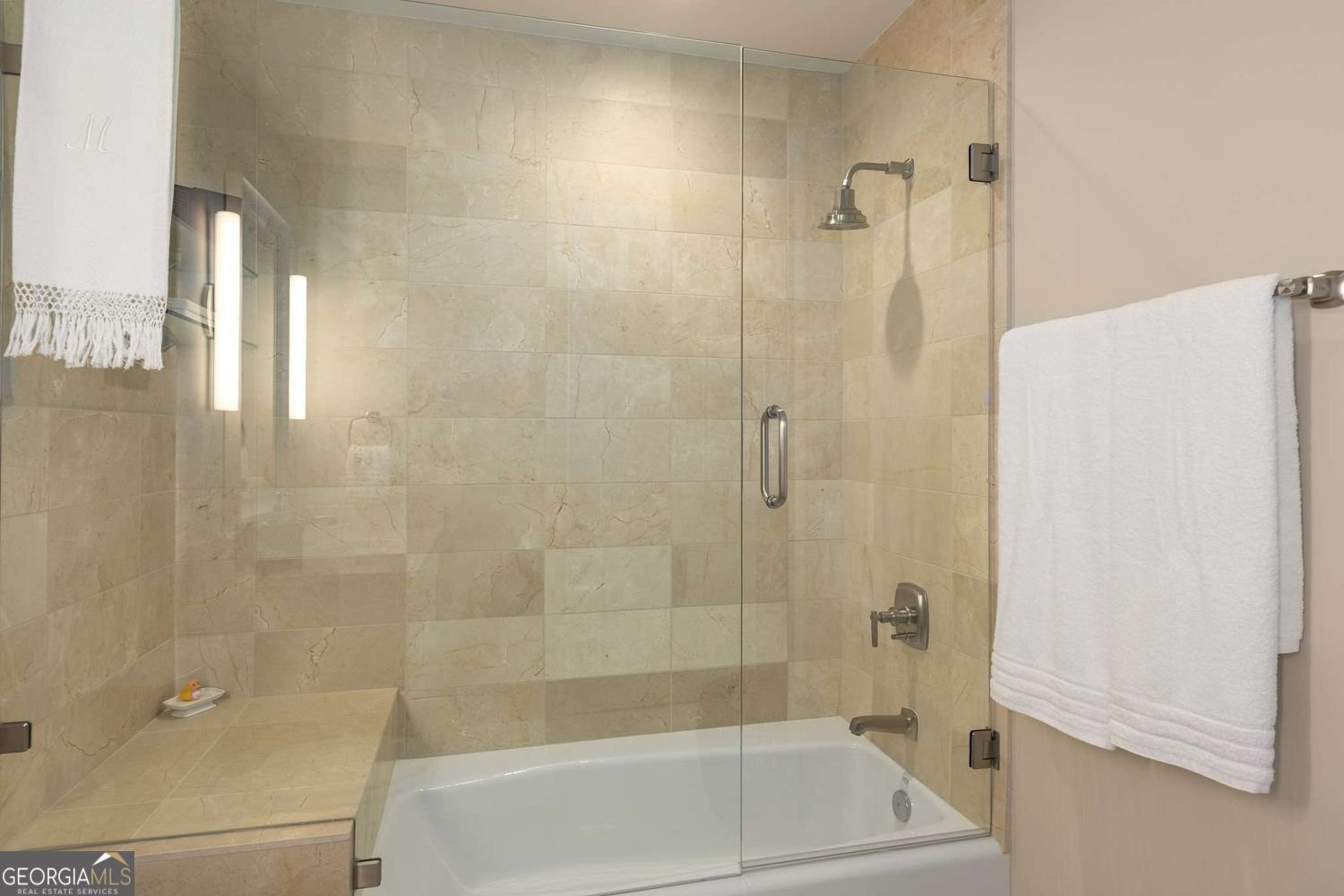 3630 Peachtree Road Atlanta - 32