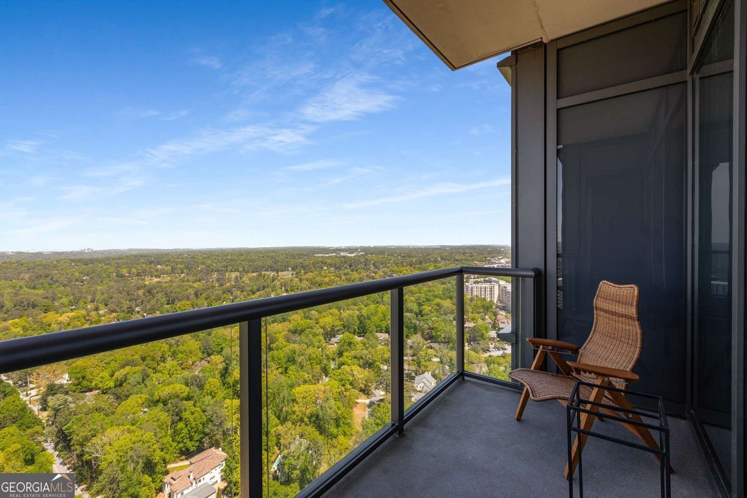 3630 Peachtree Road Atlanta - 34