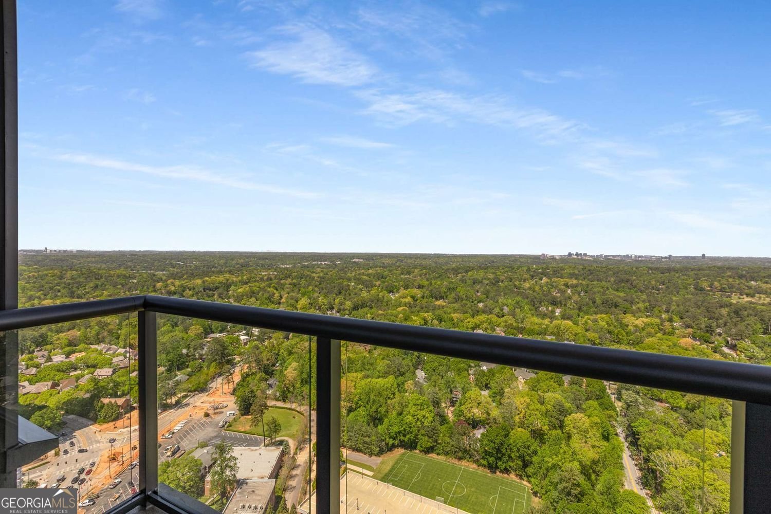 3630 Peachtree Road Atlanta - 35