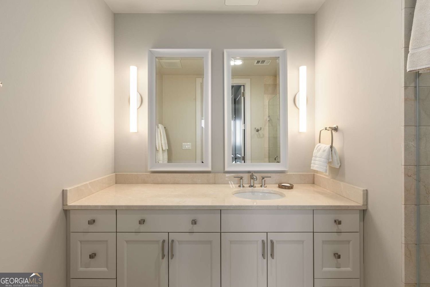 3630 Peachtree Road Atlanta - 37