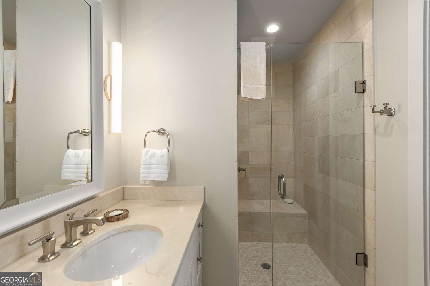 3630 Peachtree Road Atlanta - 38
