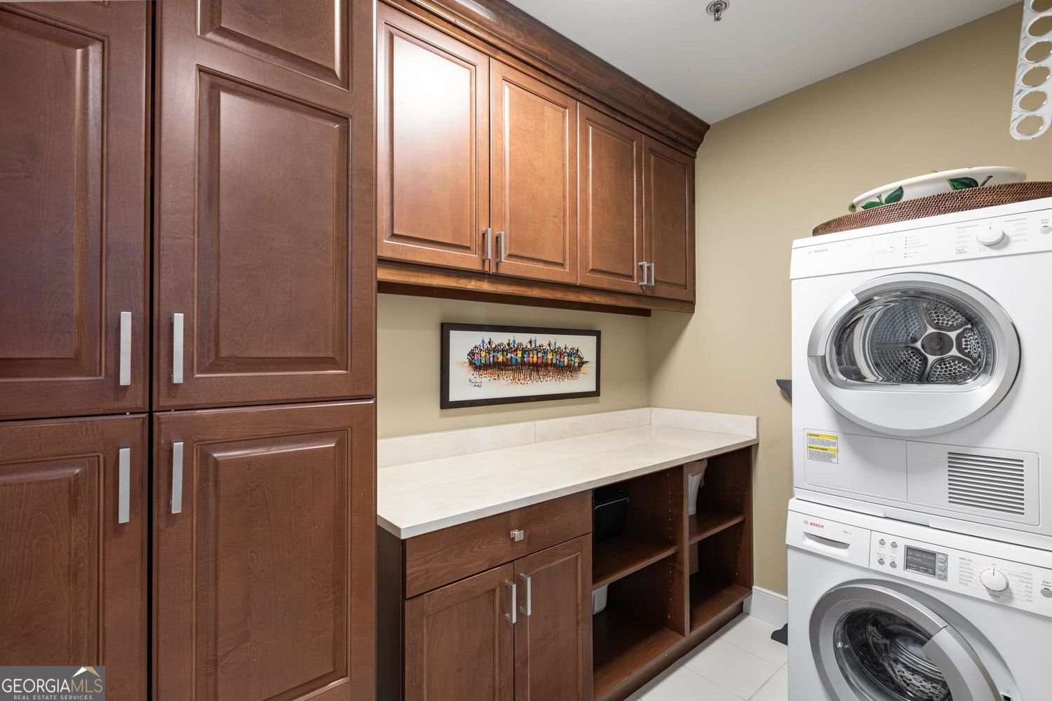 3630 Peachtree Road Atlanta - 39