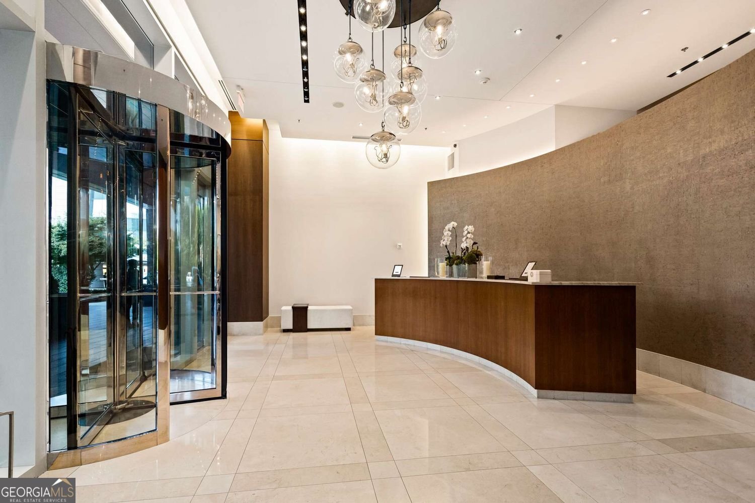 3630 Peachtree Road Atlanta - 42