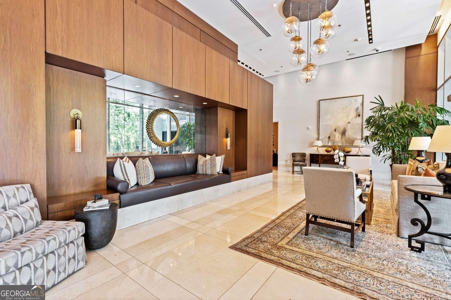 3630 Peachtree Road Atlanta - 43