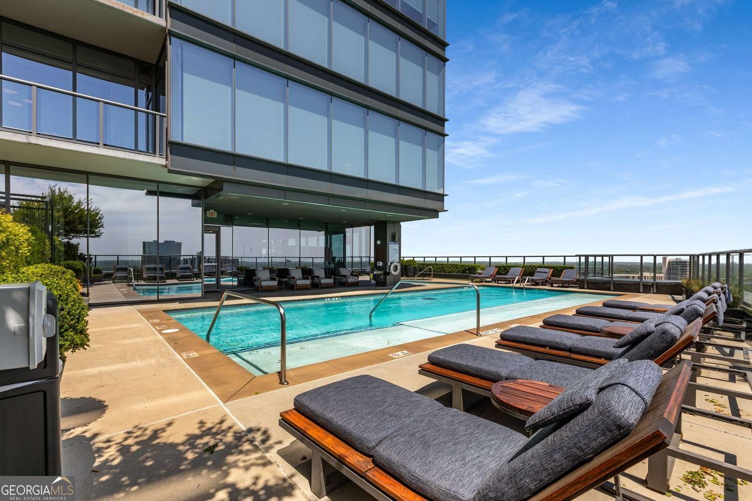 3630 Peachtree Road Atlanta - 50