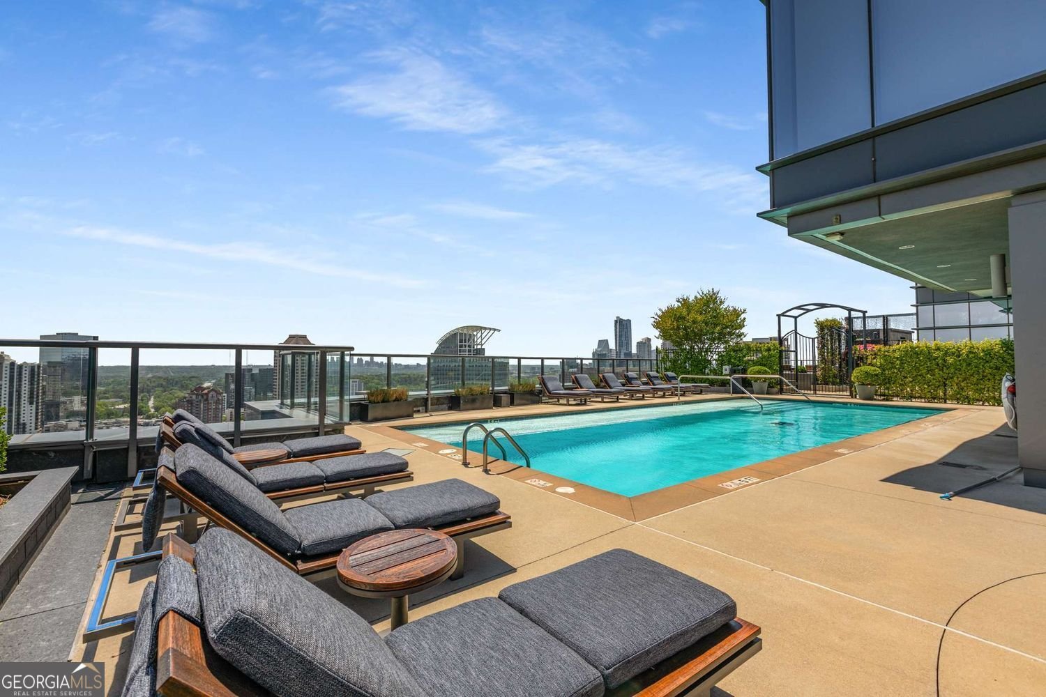 3630 Peachtree Road Atlanta - 51