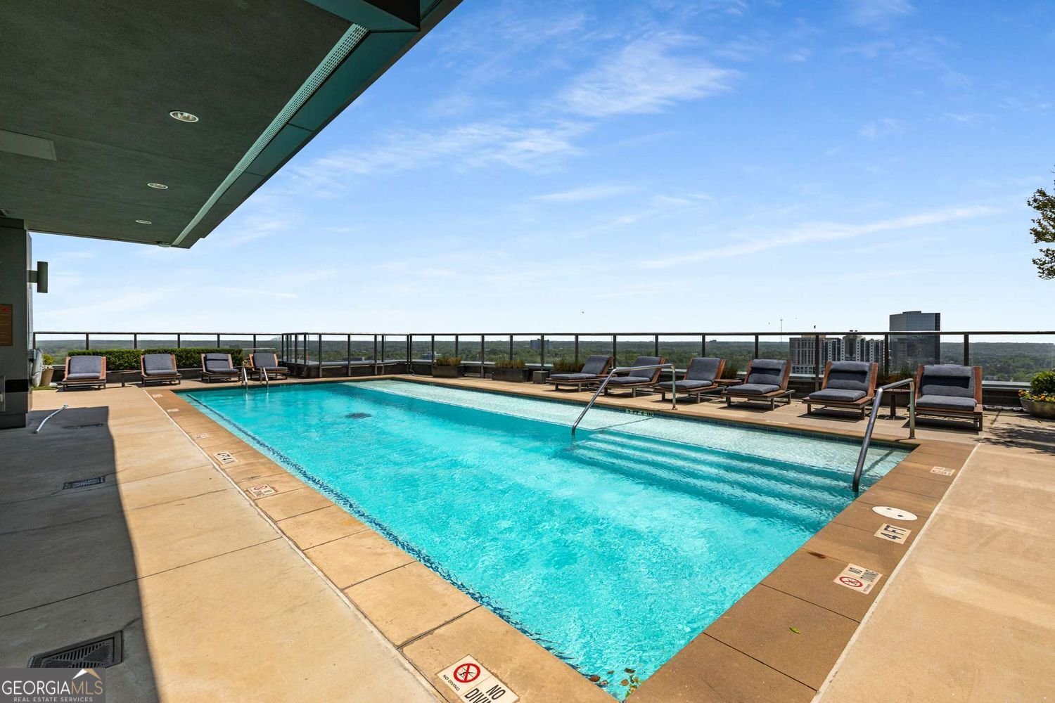 3630 Peachtree Road Atlanta - 52