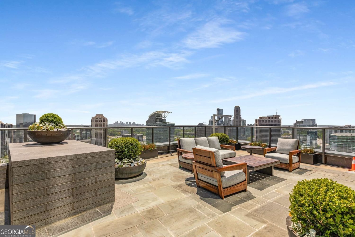 3630 Peachtree Road Atlanta - 53