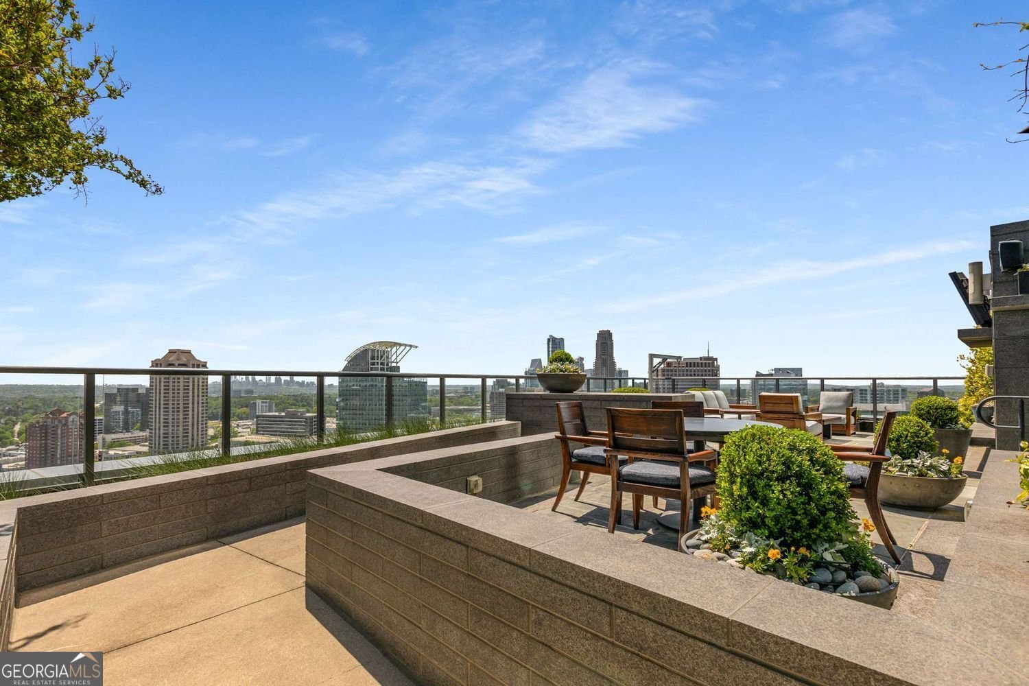 3630 Peachtree Road Atlanta - 54