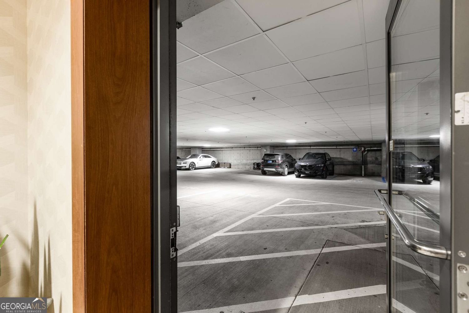 3630 Peachtree Road Atlanta - 55