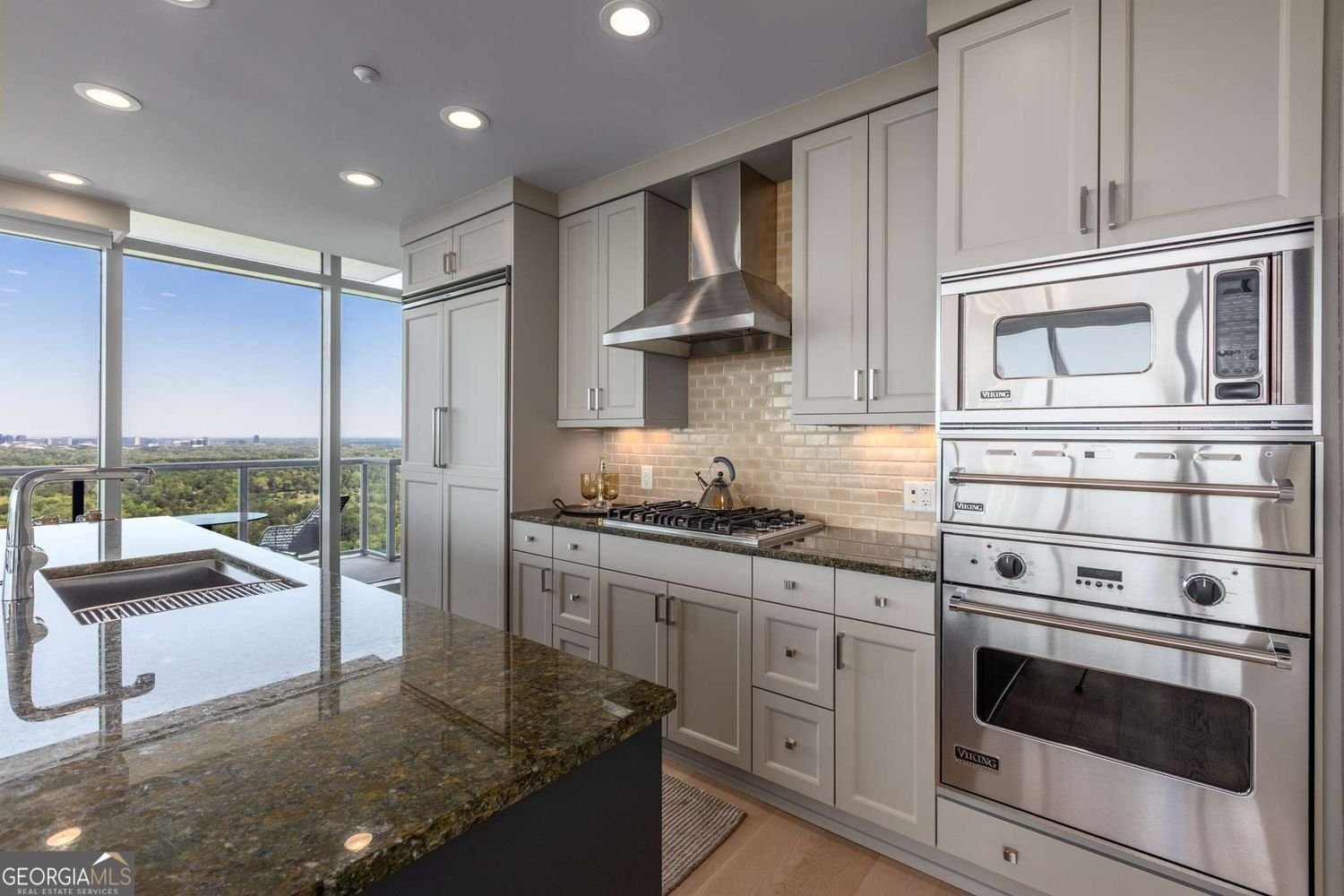 3630 Peachtree Road Atlanta - 8