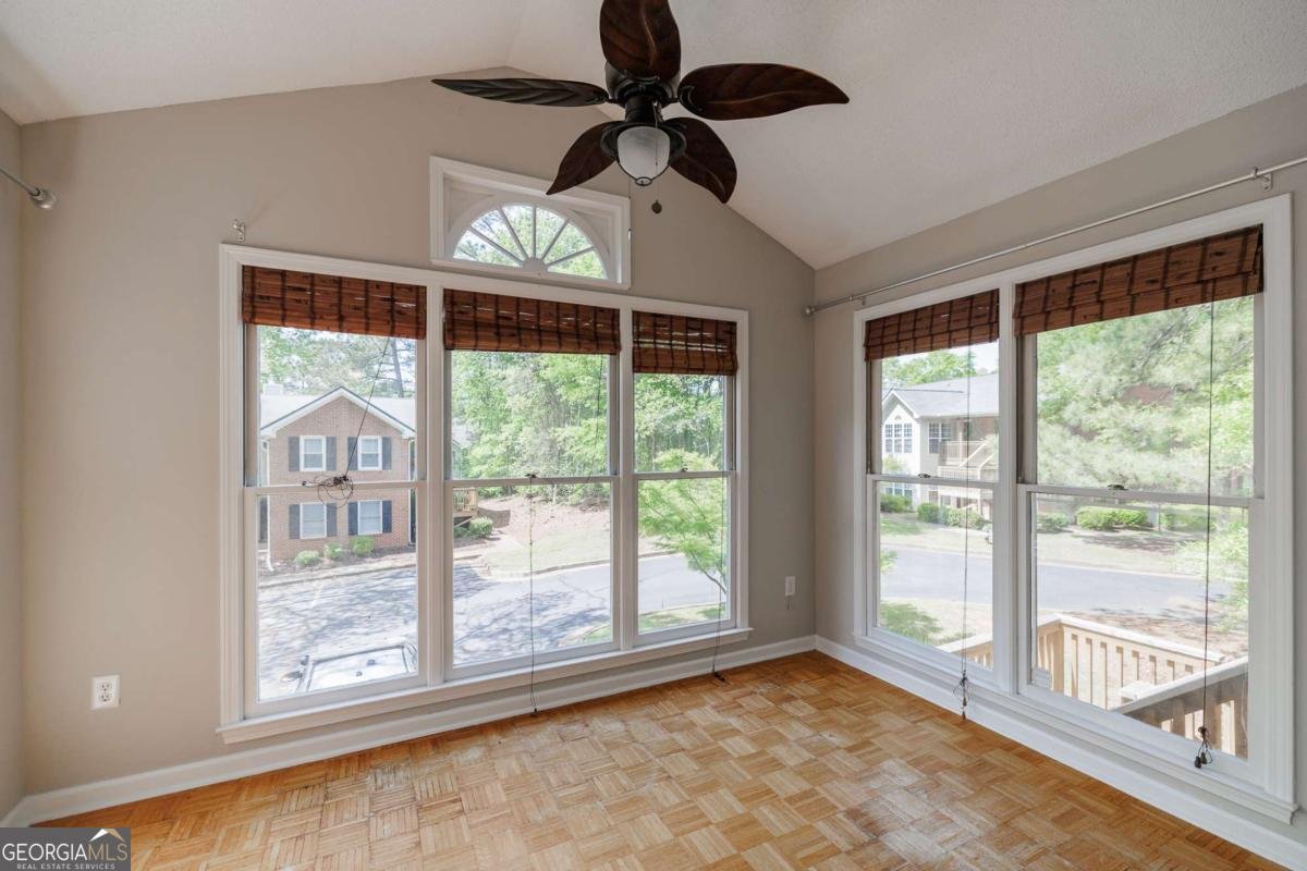 345 Research Drive Athens - 10