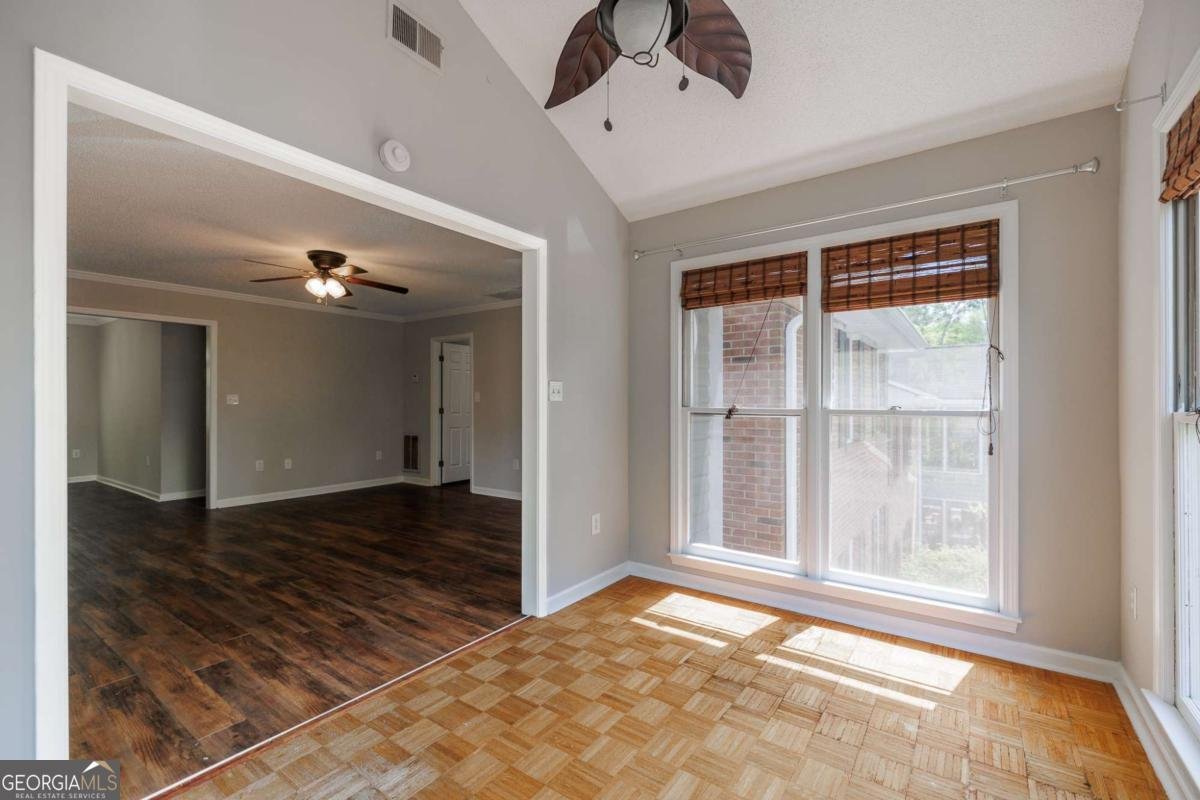 345 Research Drive Athens - 11