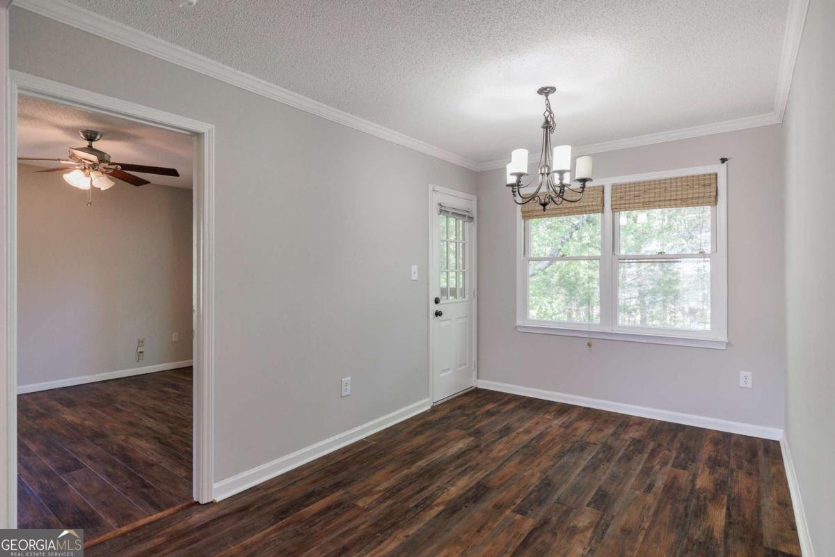 345 Research Drive Athens - 12