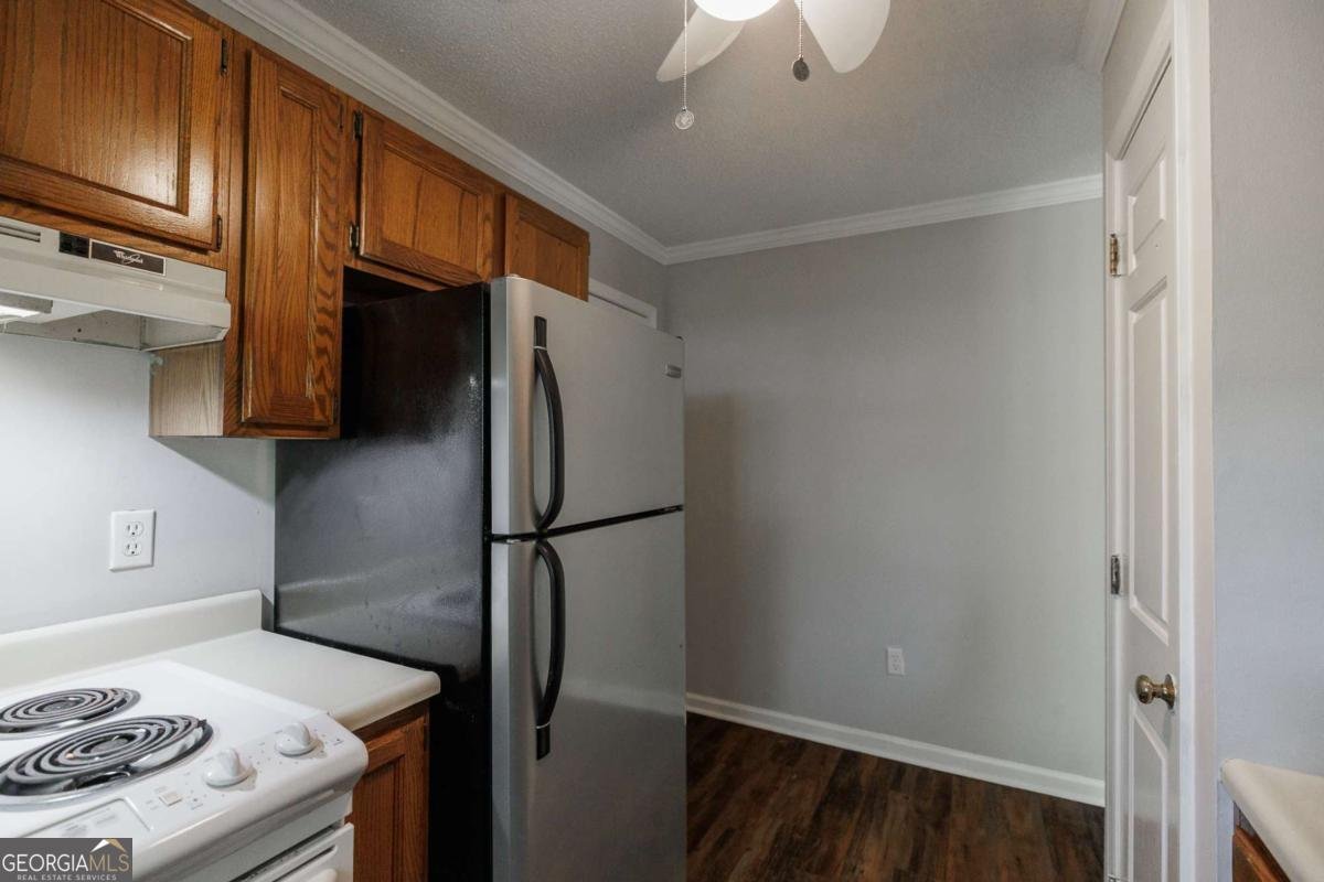 345 Research Drive Athens - 14