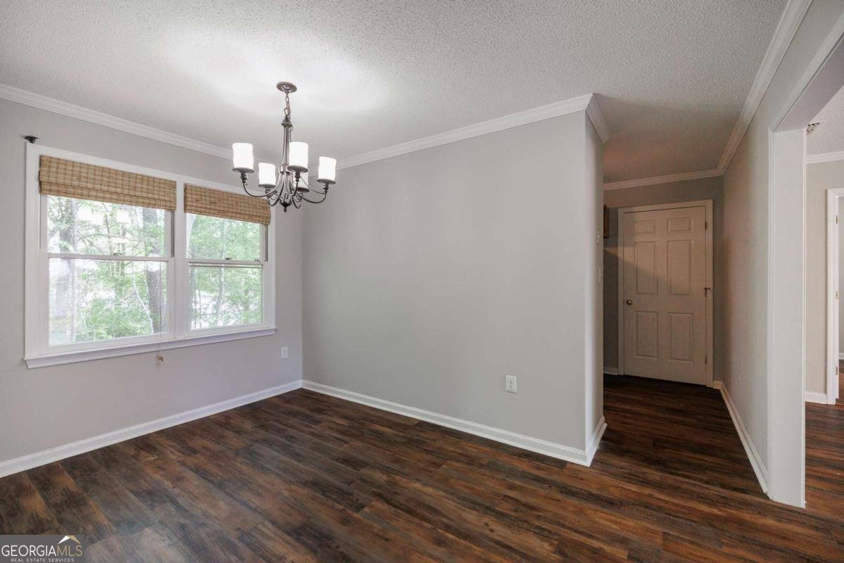 345 Research Drive Athens - 15