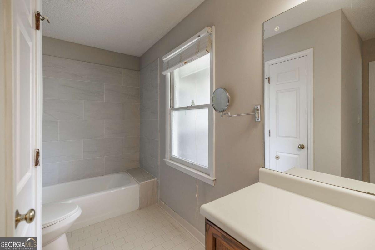 345 Research Drive Athens - 19