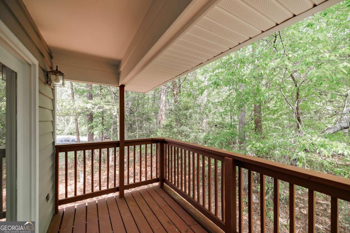 345 Research Drive Athens - 20