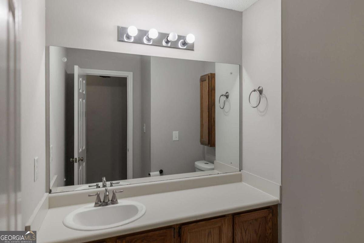 345 Research Drive Athens - 22