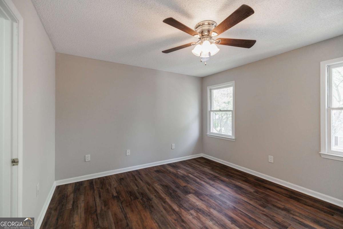 345 Research Drive Athens - 23