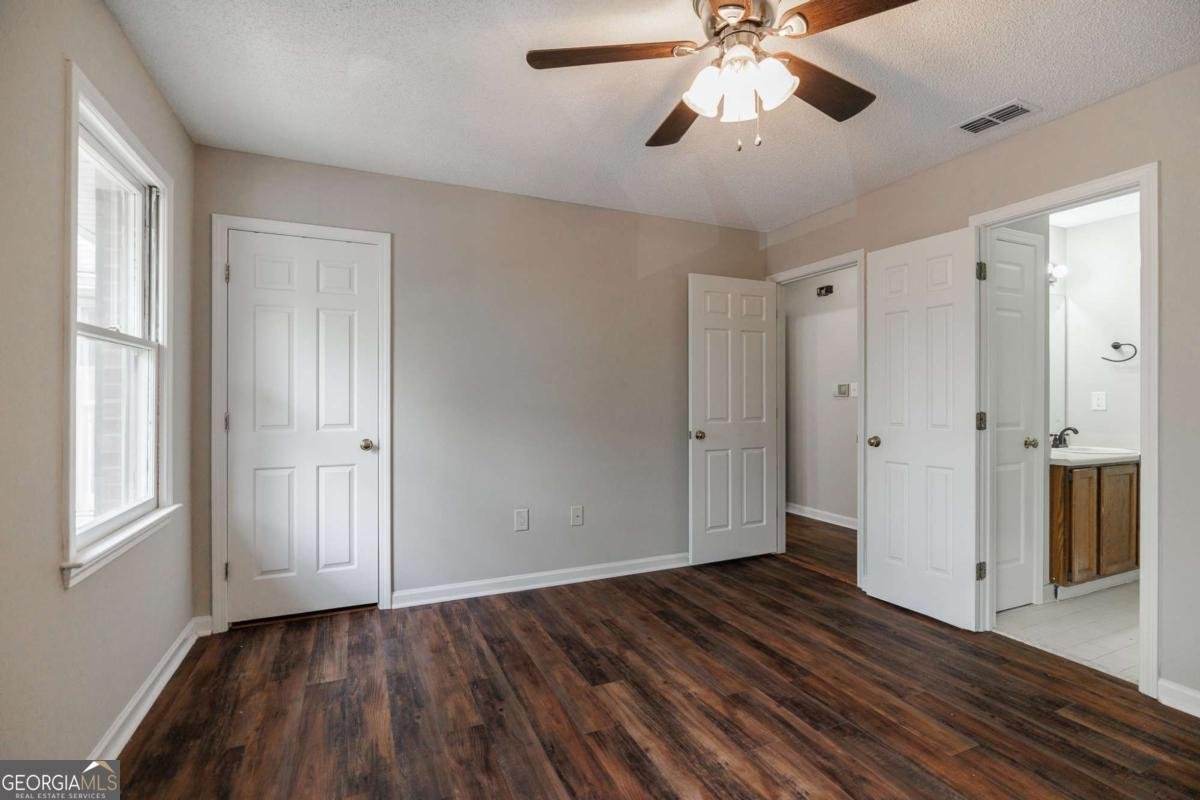 345 Research Drive Athens - 24