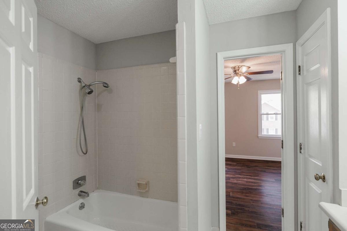345 Research Drive Athens - 25