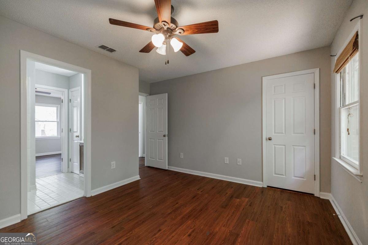 345 Research Drive Athens - 27