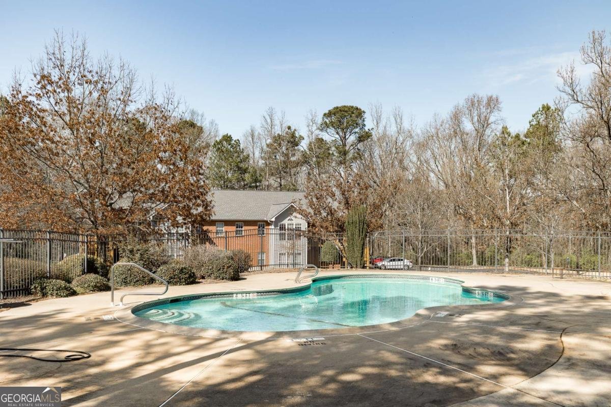 345 Research Drive Athens - 3