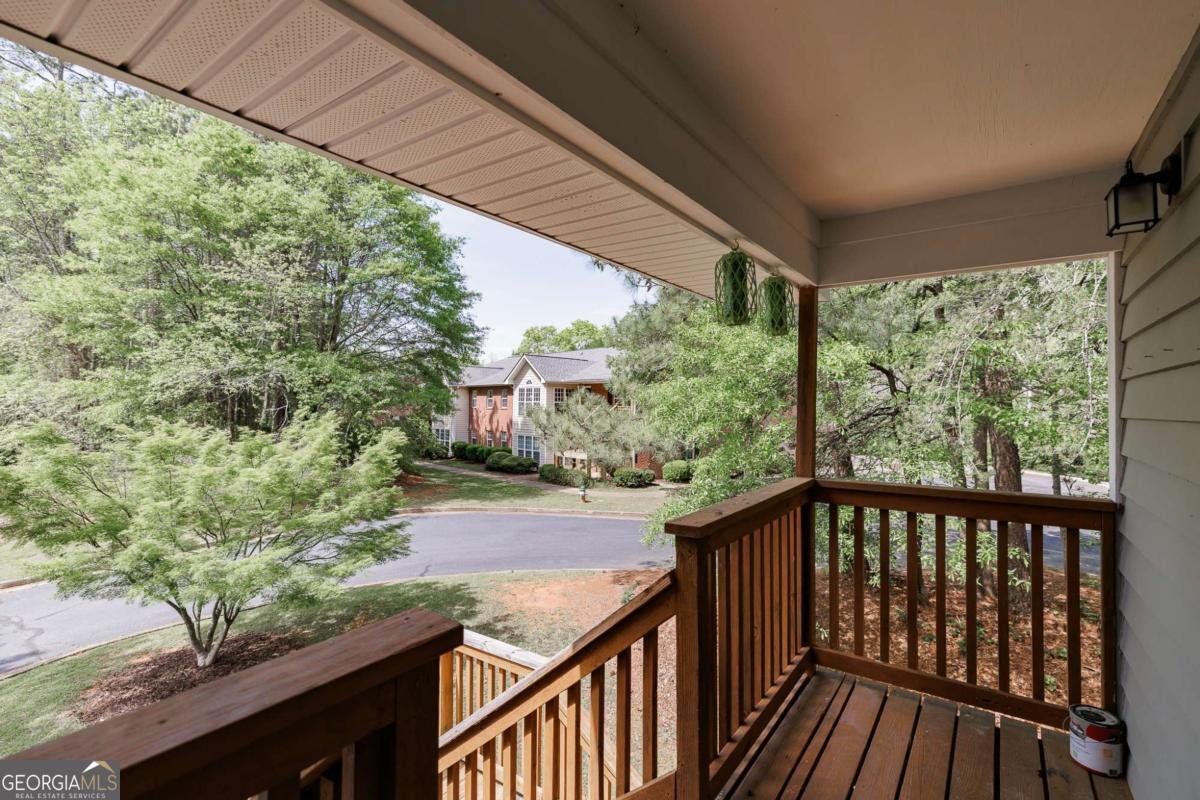 345 Research Drive Athens - 30