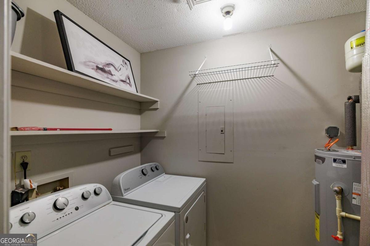 345 Research Drive Athens - 6