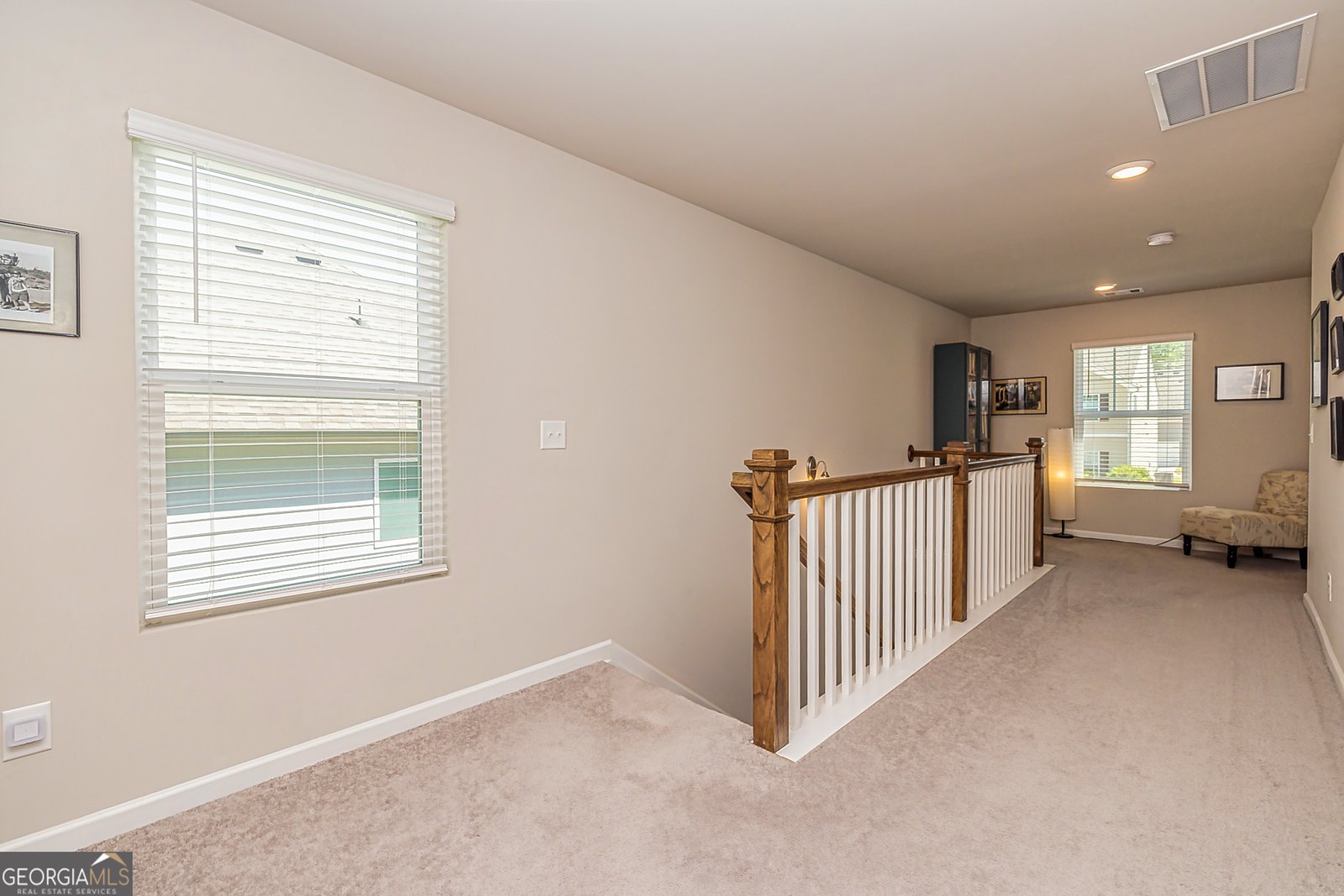 14 Ulsh Park Drive Newnan - 15